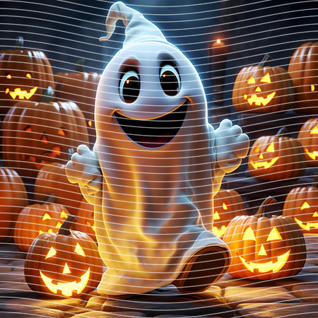 20oz integrate-EJ-5382